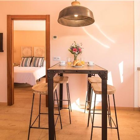 Agroturismo Zumintxaz Мунгия Экстерьер фото